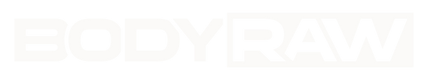 BodyRAW