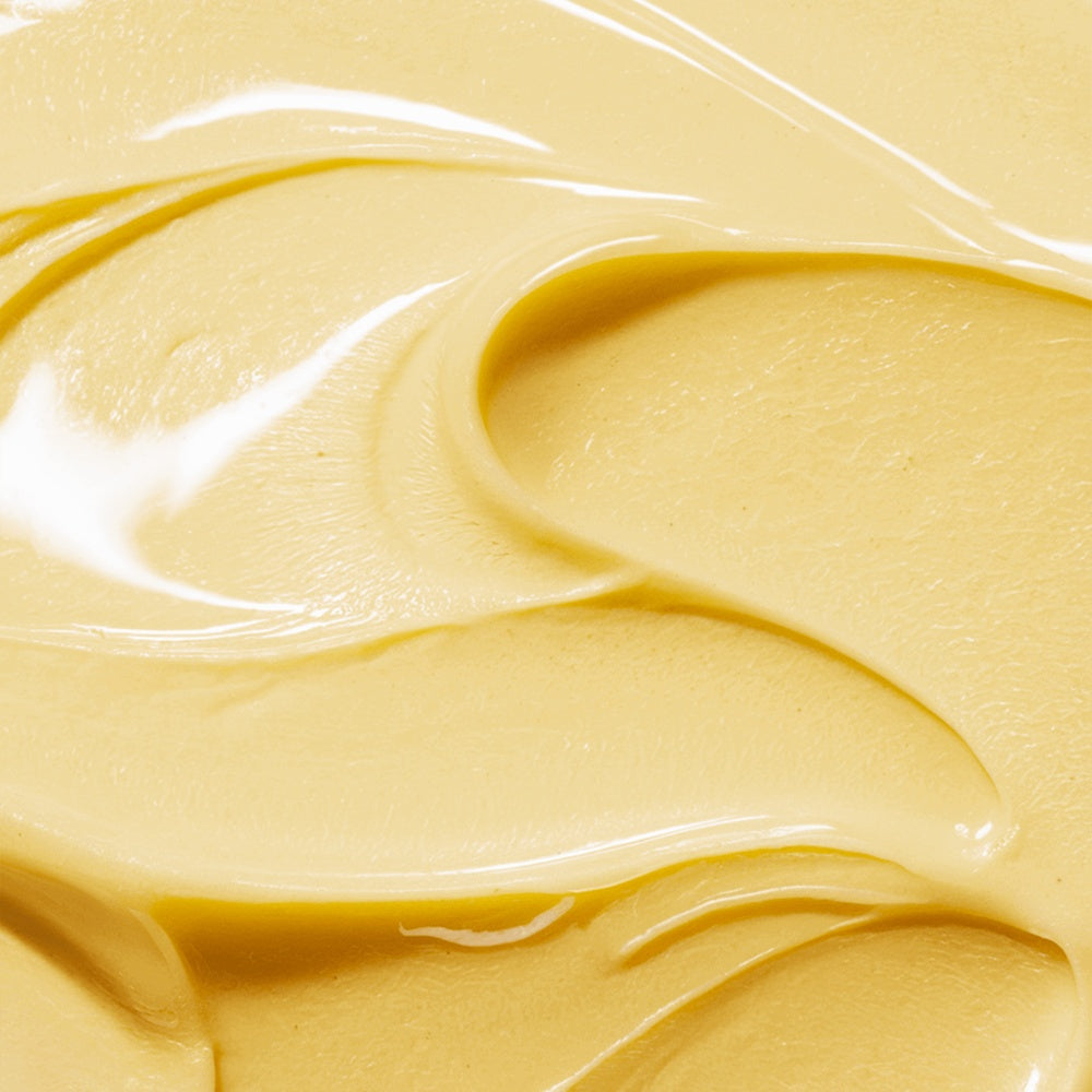 Sunbound Tallow Balm
