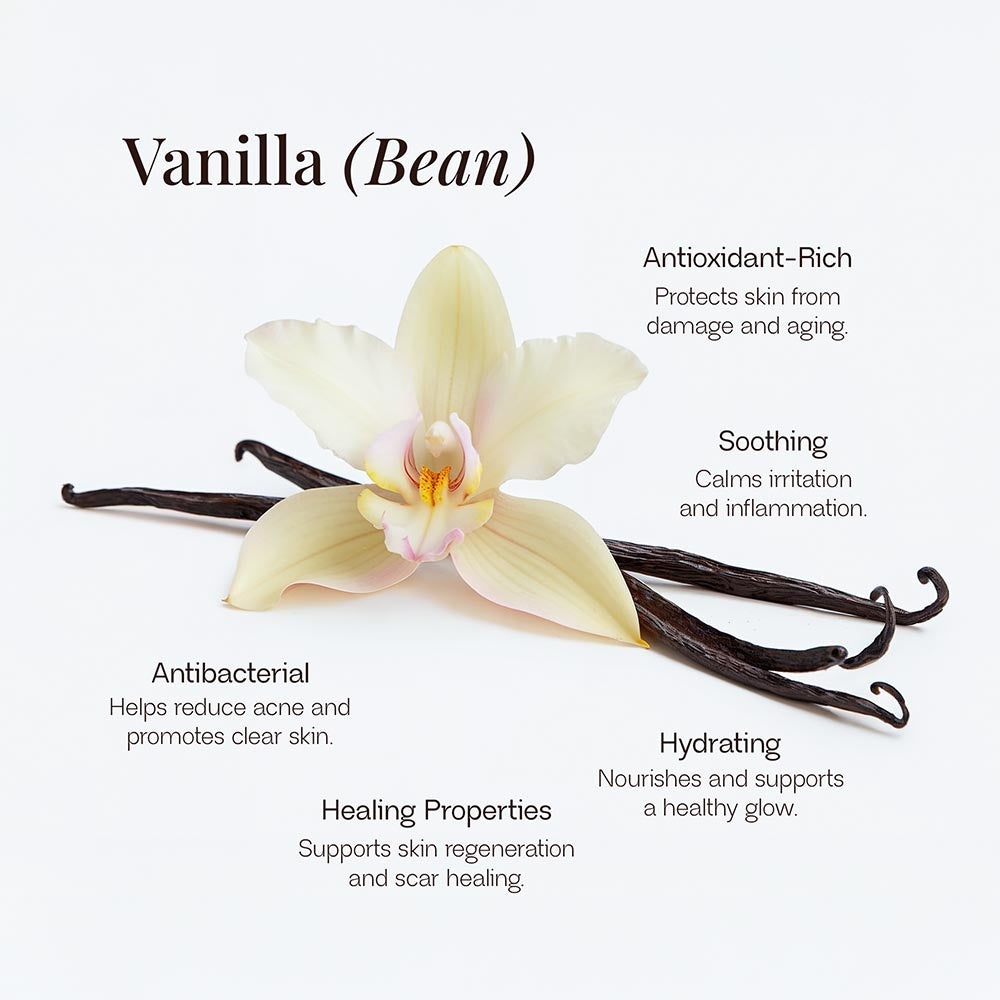 Whipped Tallow Balm